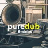 Pure Dub B Sides