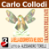 Carlo Collodi & Charles Perrault - La Bella Addormentata nel Bosco