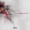 Disiakum - Luis Weyers lyrics