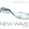 New Wave (Live)