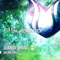 Inside the Fire - NoMosk & Lucid Blue lyrics