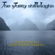 Across the Sea (feat. Mandy Harvey) - The Stubby Shillelaghs
