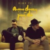 Dime Tu (feat. Jimmy Dub) - Single