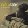 Carla Cook