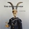 The Shy One - The Unforgiven lyrics