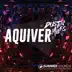 Aquiver - Single album cover