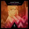 Gimme Gimme (feat. Mary S.K.) - Single album lyrics, reviews, download