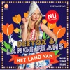 Het Land Van (Deluxe) - Single