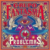 Problemas artwork