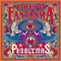 Porque - Grupo Fantasma