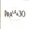 Kaiaia - Grupo Pra Lá de 30 & Wimer Bottura Jr. lyrics
