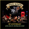 Drunken Sailor by The Irish Rovers iTunes Track 4