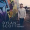 Love Yourself - Dylan Scott lyrics