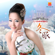 我等到花兒也謝了 - Evon Low