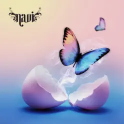 Changed - Single - NAVI Changed - Single - NAVI