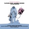 Wish You Were Here - Alice Cooper & Rick Wakeman lyrics