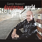 Carter Hunnicutt - Good Eats Bad