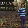 Dylan Peggin album lyrics, reviews, download