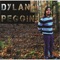 Talk to Me - Dylan Peggin lyrics