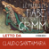 Fratelli Grimm - Le più belle fiabe dei fratelli Grimm