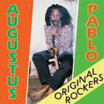 Augustus Pablo - Pablo's Theme Song