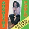 Cassava Rock - Big Youth lyrics