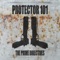 Uphold the Law (Remastered) - Protector 101 lyrics