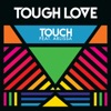 Touch (feat. Arlissa) - Single artwork