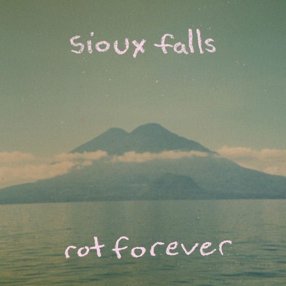 Cover artwork for Dom