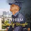 Beauty in the Struggle album lyrics, reviews, download