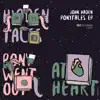 Ponytales - Single album lyrics, reviews, download