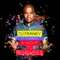 A Night To Remember (feat. Thabsie) - DJ Franky lyrics