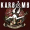 Lucky Dog - KarbomB lyrics