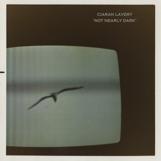 Cover artwork for Shame