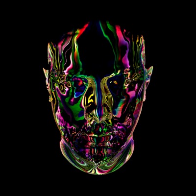 eric prydz rob swire breathe скачать Eric prydz – breathe lyrics | genius lyrics.