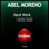 Stream & download Hard Work - Single