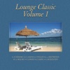 Heidelberger Kammerorchester - The Four Seasons, Violin Concerto No. 1 in E Major, RV 269 "Spring": I. Allegro