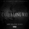 Came a Long Way (feat. Lil Koo) - Andy Yola lyrics