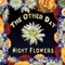 Mi Flor de la Noche - The Other Day lyrics