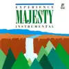 Majesty: Instrumental by Interludes album lyrics, reviews, download