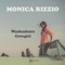 Willie Nelson - Monica Rizzio lyrics