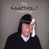 Cheap Thrills (feat. Sean Paul) - Single