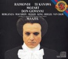 Mozart: Don Giovanni, K. 527