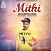 Mithi - Single