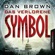 Dan Brown - Das verlorene Symbol