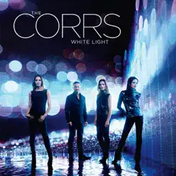 I Do What I Like - Single - The Corrs