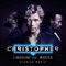 Limousine (feat. Madcon) [Didrick Remix] - Christopher lyrics