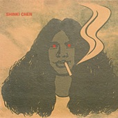 Shinki Chen - Requiem of Confusion