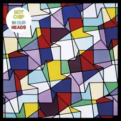 In Our Heads (Bonus Track Version) - Hot Chip