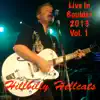 Live in Boulder 2013 Vol. 1 (Remastered) album lyrics, reviews, download
